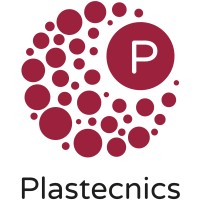 EUROPLASTECNICS, S.A. logo - Similar company to Flexibleplaces