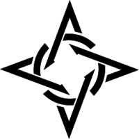 Proseer logo - Similar company to Proceer Erp