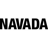 NAVADA GmbH logo - Similar company to Get Some Popcorn