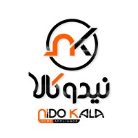 فروشگاه اینترنتی نیدو کالا logo - Similar company to Indnano.Ir