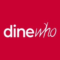 DineWho