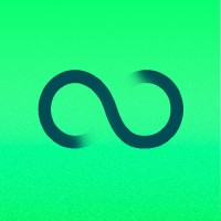 Reconnected logo - Similar company to Progressional
