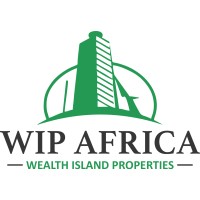 Wealth Island Properties Africa