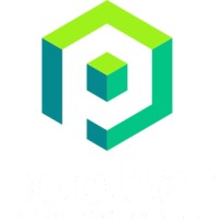 Pool Protocol Platform
