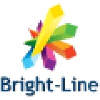 Bright-Line Forensic Sciences, LLC
