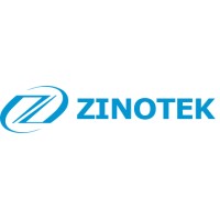 Zinotek logo - Similar company to Avesta Consulting