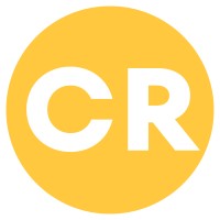 SmartCR - Software di Analisi Centrale Rischi logo - Similar company to Epic Software Consulting