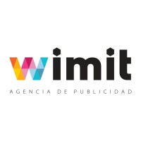 WIMIT International, SL logo - Similar company to Maruchi