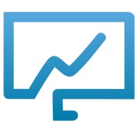 Leadsleader logo - Similar company to Infinitnet