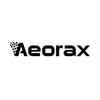 AEORAX logo - Similar company to Accab
