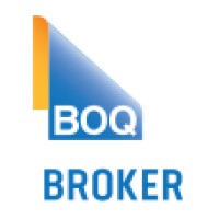 Boq Broker