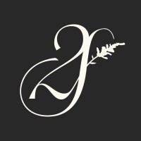 Second Sister Studio logo - Similar company to Adila