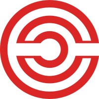 Core Chemicals logo - Similar company to Chemproc