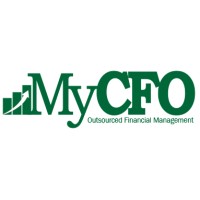 MyCFO logo - Similar company to Mycfo