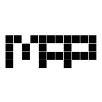 MAP logo - Similar company to Map
