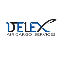 DELEX AIR CARGO LLC logo - Similar company to Delex