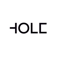 HOLE Films | Creative Film Agency logo - Similar company to Ay Prime