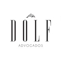 DOLF Advogados logo - Similar company to Cttp Advocacia Pública E Privada