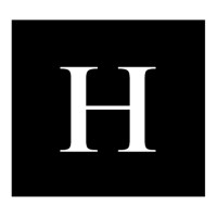 Heritage Real Estate logo - Similar company to Central Coast Group Training