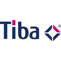 Tiba Marketing logo - Similar company to Felipe