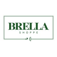 Brella Shoppe logo - Similar company to Globekin, Inc.