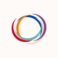 Orlando Sings logo - Similar company to Goodbye Robot