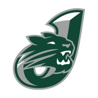 Jenison Public Schools logo - Similar company to Boar/Soar
