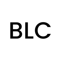 Brenna Lasky Coaching logo - Similar company to Wavesorce Llc