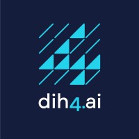 Dih4.Ai