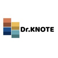 Dr. Knote GmbH logo - Similar company to Do.Vision Gmbh