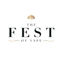 The Fest of Vape logo - Similar company to Fumar Cigars