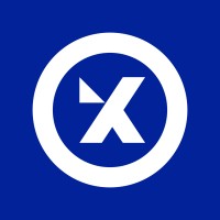 Keitoto Studio logo - Similar company to One Week Wonders | Design Studio