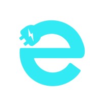 eFTD logo - Similar company to Orbit Electric Automobile Limited