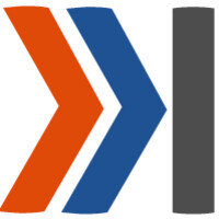 K&K Kárcsoport Kft. -  Property Damage Restoration logo - Similar company to Ebugatta