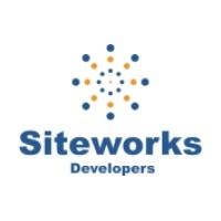 Siteworks Developers Brasil - Especialistas em OJS e DSPACE logo - Similar company to Map Info