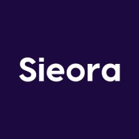 SIEORA logo - Similar company to Tentosoft Solutions