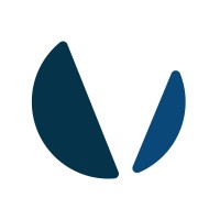 Valtari Risk & Safety Management logo - Similar company to Hart Digital