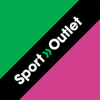 Sport Outlet AS logo - Similar company to Tresspass