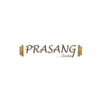 Prasang Creation logo - Similar company to Balloony.In