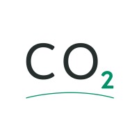 Consult Climate logo - Similar company to Altaire Systems, An Academy Energy Group Technology