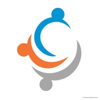 CarePlan Solutions Inc logo - Similar company to Hammersense Consulting
