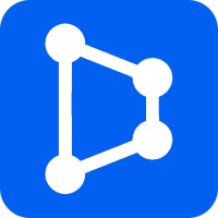 DOCSbit logo - Similar company to Obecnosci.Pl