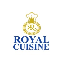 Royal Cuisine Restaurant logo - Similar company to Skyhiltonrestaurant(Fine Dine Restaurant )