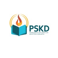 Perkumpulan Sekolah Kristen Djakarta (PSKD) logo - Similar company to Sma 1 Pskd