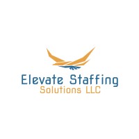 Elevate Staffing Solutions LLC logo - Similar company to Selectively