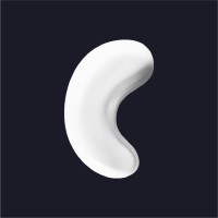 Cashews logo - Similar company to Trogon | Erp Rešitve Za Trgovsko Branžo