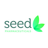 Seed Pharmaceuticals Australia Pty Ltd logo - Similar company to Cloud Pharmacy Qld
