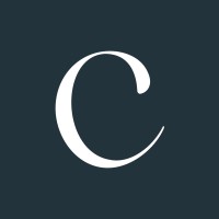Combine A/S logo - Similar company to Combine