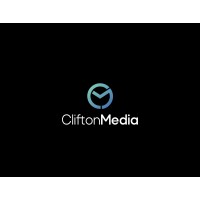 Clifton Media logo - Similar company to Clifton Suits