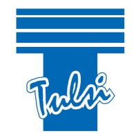 Tulsi Rubber Products Pvt. Ltd. logo - Similar company to Sheetal Rubber Products (P) Ltd
